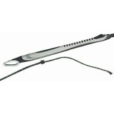 FLECK Bič IMPULS! TOUCH z oprijemom Ergobalance - 150 cm | Shoptok.si