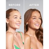 Bondi Sands Technocolor Emerald samoporjavitveni serum za obraz 50 ml | Shoptok.si
