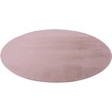 Mömax Tkana Preproga Joy, Roza, 120cm | Shoptok.si
