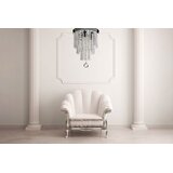 Toolight Kristalna svjetiljka App787-3c | shoptok.hr