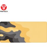 Fantech podloga za miš MP905 sandy charcoal vibe edition | ePonuda.com