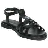 Carmela 68264 Crna | shoptok.hr
