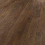 LOGOCLIC Ambienta Laminat Hrast Oriolo (1.285 x 192 x 10 mm, Rustikalni pod) + BAUHAUS jamstvo 30 godina Cijene