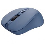Trust MYDO SILENT BŽ. MIŠ MODRA | Shoptok.si