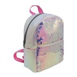  Dječji ruksak Fashion Shiny cijene