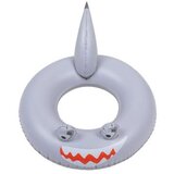 Swim Essentials šlauf 55cm ( 51093364 ) Cene