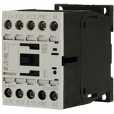 Eaton (Moeller) Stikalo 1NC 7,5 kW/400 V, DC DILM15-01(24 VDC), (20857883) | Shoptok.si