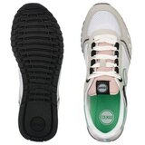 Colmar Nizke superge Travis Sport pisana | Shoptok.si