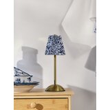 Sinsay Stolna lampa s uzorkom abažura | shoptok.hr
