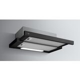 Turbo Air napa TT14 LX/BL/A/60 | Eponuda.ba