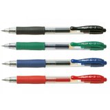 Roler pilot bl-g-2 0,5 PILOT - RDEČ Cene