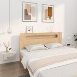  Zidni noćni ormarići 2 kom siva boja betona 50x36x25 cm | Eponuda.com