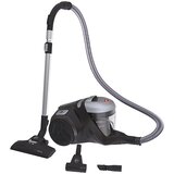  Usisivač Hoover HP320PET 011 Cijene