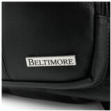 Beltimore R3337319 Crna | shoptok.hr