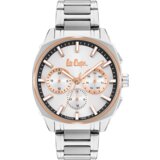 Lee Cooper RUČNI SAT LC07925.230 | shoptok.hr