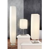 Globo 24660 - Stona lampa BAILEY 1xE14/40W | Eponuda.com