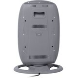 solight IR01 - Grejno telo 400/800/1200W/230V | Eponuda.com