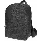 4f Nahrbtniki P9673 Črna | Shoptok.si