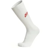 Stucne Bele Unisex