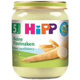 Hipp bio kašica paškanat 125g | Eponuda.com