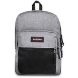 Eastpak Nahrbtniki Pinnacle Siva | Shoptok.si