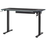  Gaming sto GT120 Electric Cene