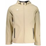 Joma explorer soft shell jacket 102481-004 Cijene