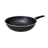 Apex Wok tiganj 24cm | ePonuda.com
