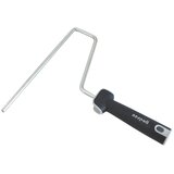 Nespoli SOFTTOUCH DRŠKA 25CM Cijene