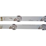Eastern Star ES-069, LG 55LN5758 55LA620S LED TRAKE | Eponuda.com