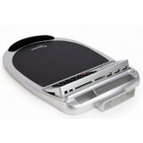 Gembird USB podloga za mis citac kartica kalkulator i termometar | Eponuda.com
