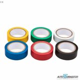  Izolir traka višebojna 15MMx0.13mmx10M | ePonuda.com