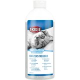 Trixie Osveživač za Posip 750g – Baby Puder | ePonuda.com