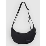 AEVOR Sling Small Torba black | Shoptok.si