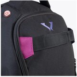 Target šolski nahrbtnik viper urban 16234 | Shoptok.si