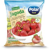 Polar jagoda 300g | ePonuda.com