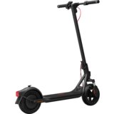 Segway Elektricni trotinet NINEBOT F2 PRO E II