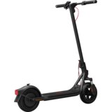 Segway Ninebot by F2 Pro II E Red and black | shoptok.hr