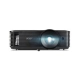 Acer X1328 DLP WXGA 5000Lm | shoptok.hr