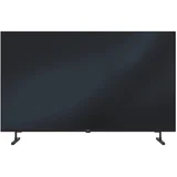 Smart televizor 50 BCQ 8000