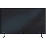 Beko Televizor BCQ 8000, 50", 4K UHD, QLED, Crni | Eponuda.ba