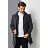 Dewberry Muški kaput PLT8376 | shoptok.hr