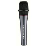 Sennheiser E 865 (super-kardioidni) - - Audio-Kondric | Shoptok.si