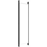 Sobna pregrada s 6 panela bijela 300x200 cm od tkanine | shoptok.hr
