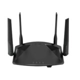 D-link DIR-X1860 Wi-Fi 6 ruter Cene