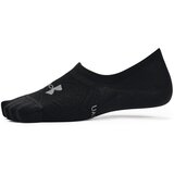 Under Armour Women's socks Breathe Lite Ultra Low 3p | shoptok.hr