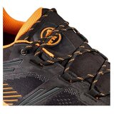 Mammut Pohodništvo Ducan Ii Low Gtx Črna | Shoptok.si