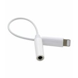 Gigatech adapter iphone na audio ( 025-0122 ) | ePonuda.com