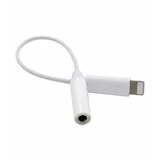 adapter iphone na audio ( 025-0122 )