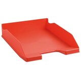 Multiform Pisemski odlagalnik Combo | Shoptok.si